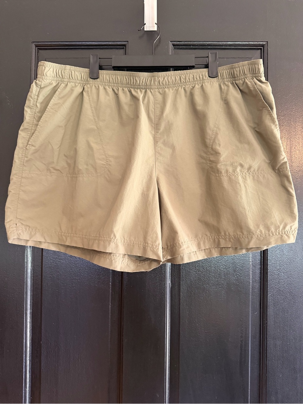 Columbia Shorts